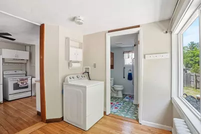 13 Clapp Rd, Hanover, MA 02339 - Photo 16