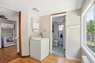 13 Clapp Rd, Hanover, MA 02339 - Photo 16