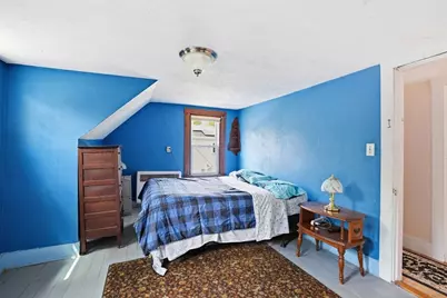 13 Clapp Rd, Hanover, MA 02339 - Photo 18