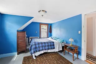 13 Clapp Rd, Hanover, MA 02339 - Photo 18