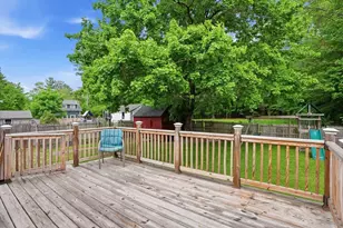 13 Clapp Rd, Hanover, MA 02339 - Photo 24