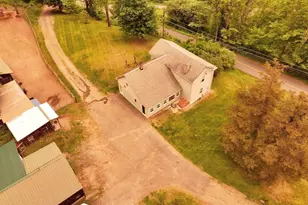271 Lower Rd, Deerfield, MA 01342 - Photo 36