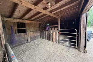 271 Lower Rd, Deerfield, MA 01342 - Photo 24