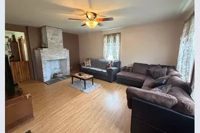 271 Lower Road, Deerfield, MA 01342 - Photo 20