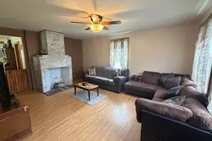 271 Lower Rd, Deerfield, MA 01342 - Photo 20
