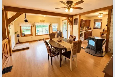 271 Lower Road, Deerfield, MA 01342 - Photo 4