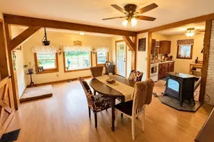 271 Lower Rd, Deerfield, MA 01342 - Photo 4