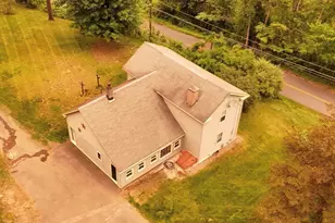 271 Lower Rd, Deerfield, MA 01342 - Photo 34