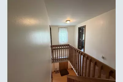 271 Lower Road, Deerfield, MA 01342 - Photo 14