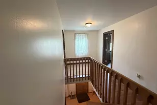 271 Lower Rd, Deerfield, MA 01342 - Photo 14