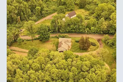 271 Lower Road, Deerfield, MA 01342 - Photo 38