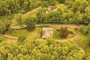 271 Lower Rd, Deerfield, MA 01342 - Photo 38