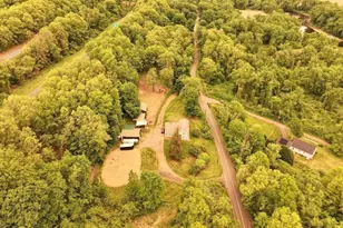 271 Lower Rd, Deerfield, MA 01342 - Photo 32
