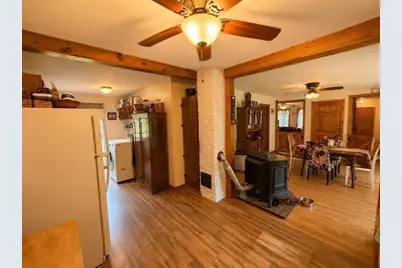 271 Lower Road, Deerfield, MA 01342 - Photo 8