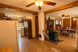 271 Lower Rd, Deerfield, MA 01342 - Photo 8