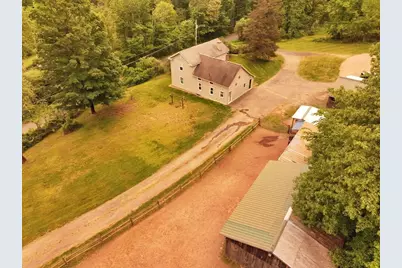 271 Lower Road, Deerfield, MA 01342 - Photo 12