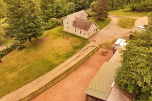 271 Lower Rd, Deerfield, MA 01342 - Photo 12