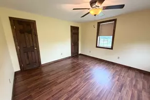 271 Lower Rd, Deerfield, MA 01342 - Photo 14