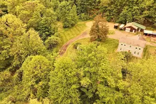 271 Lower Rd, Deerfield, MA 01342 - Photo 30