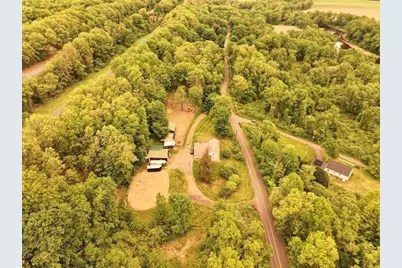 271 Lower Road, Deerfield, MA 01342 - Photo 32