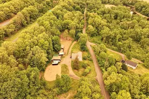 271 Lower Rd, Deerfield, MA 01342 - Photo 32