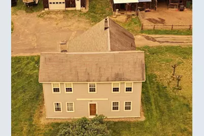 271 Lower Road, Deerfield, MA 01342 - Photo 28