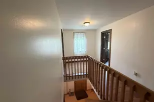 271 Lower Rd, Deerfield, MA 01342 - Photo 24