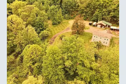 271 Lower Road, Deerfield, MA 01342 - Photo 30