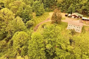 271 Lower Rd, Deerfield, MA 01342 - Photo 30