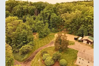 271 Lower Road, Deerfield, MA 01342 - Photo 40