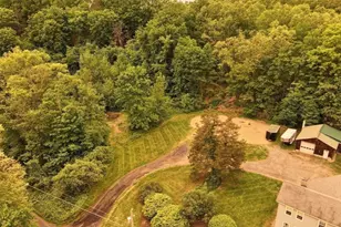 271 Lower Rd, Deerfield, MA 01342 - Photo 40