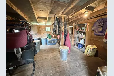 271 Lower Road, Deerfield, MA 01342 - Photo 22