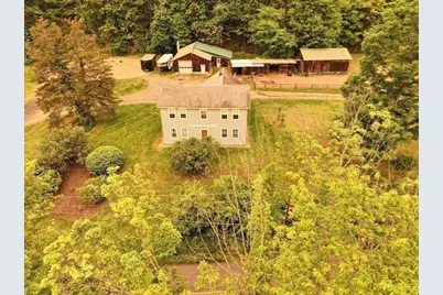 271 Lower Road, Deerfield, MA 01342 - Photo 26