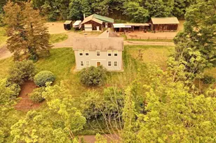 271 Lower Rd, Deerfield, MA 01342 - Photo 26