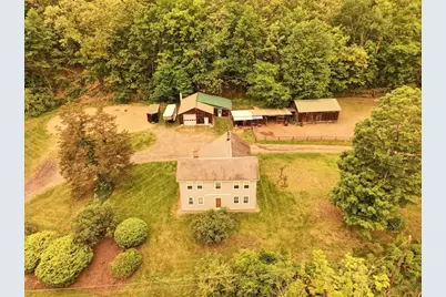 271 Lower Road, Deerfield, MA 01342 - Photo 1