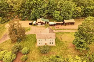 271 Lower Rd, Deerfield, MA 01342 - Photo 1