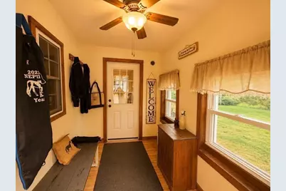 271 Lower Road, Deerfield, MA 01342 - Photo 6