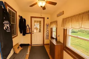 271 Lower Rd, Deerfield, MA 01342 - Photo 6