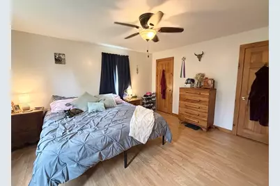 271 Lower Road, Deerfield, MA 01342 - Photo 22