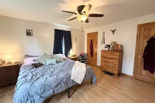 271 Lower Rd, Deerfield, MA 01342 - Photo 22