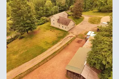 271 Lower Road, Deerfield, MA 01342 - Photo 38