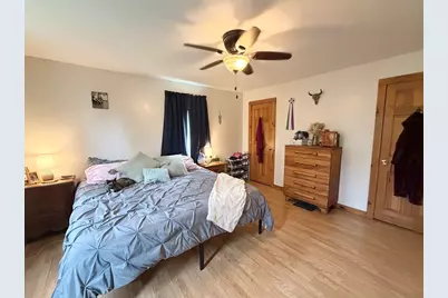 271 Lower Road, Deerfield, MA 01342 - Photo 6