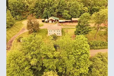 271 Lower Road, Deerfield, MA 01342 - Photo 36