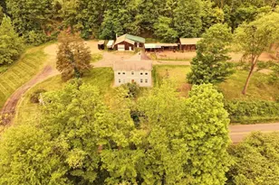 271 Lower Rd, Deerfield, MA 01342 - Photo 36