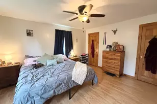 271 Lower Rd, Deerfield, MA 01342 - Photo 6