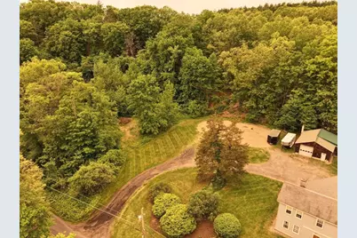 271 Lower Road, Deerfield, MA 01342 - Photo 10