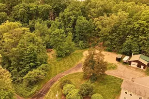 271 Lower Rd, Deerfield, MA 01342 - Photo 10