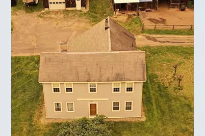 271 Lower Road, Deerfield, MA 01342 - Photo 28