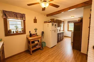 271 Lower Rd, Deerfield, MA 01342 - Photo 10