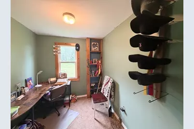 271 Lower Road, Deerfield, MA 01342 - Photo 10